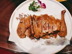 -小八仙·宴(三峡茶庄店)