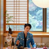 精致日料｜适合约会小酌一杯的浪漫