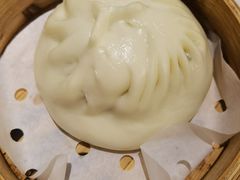 -羲和雅苑•北京烤鸭(国贸商城店)