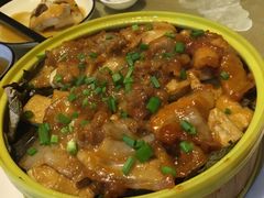 -来客家食府 · 福建客家菜(厦禾路店)