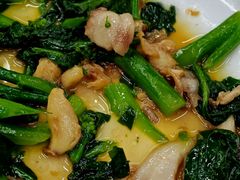 -陈记粤湛鸡饭店