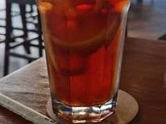 -The Happy Monk(前海壹方汇店)