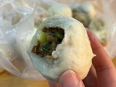 -梁憨包(南岸回龙湾店)