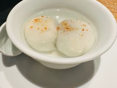 -宁波柏悦酒店·钱湖渔港