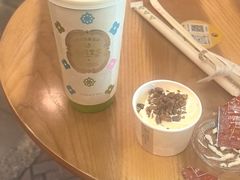 -茶理宜世(乐峰广场·尝乐集店)