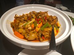 -凤凰湘语(浦东旗舰店)
