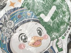 -但家香酥鸭(民生路总店)