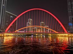 -海河游船-永乐码头(大悲院)