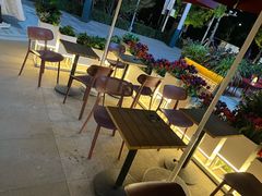 -COSTA COFFEE(中粮祥云店)