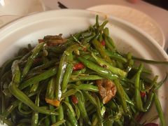 -天和晟新京菜.水煮鱼.湘土菜(国展店)