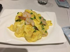 -琉璃餐厅(德基广场店)