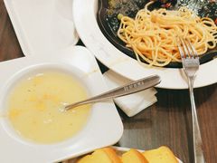 -豪客来牛排(西昌大巷口月城广场店)