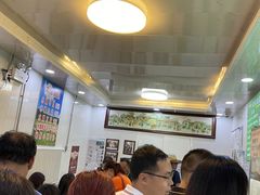 -增盛魁小吃店