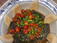-耿福兴(凤凰美食街店)