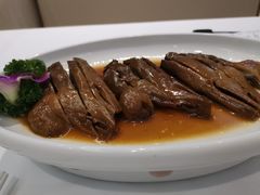 -胜记为食家·创新粤菜(车公庙店)