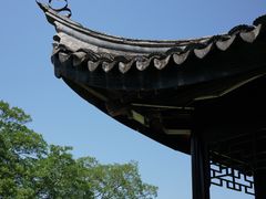 -木子山庄·安徽省老字号·中国炖锅宴