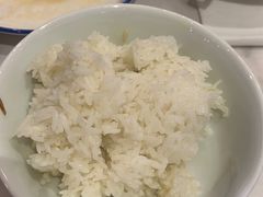 -兰湘子·湘菜小炒(石家庄万象城店)