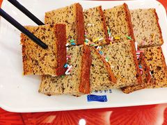 -淄博蓝海国际大饭店·蓝钻国际美食自助百汇(柳泉路店)