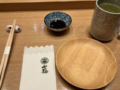 -七福日本料理