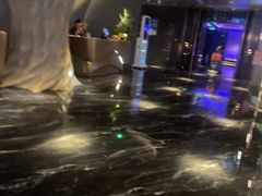 -唐宫足道·SPA·住宿24H会所(木渎店)
