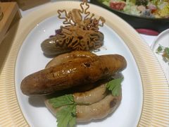 -王品牛排(珠海富华里店)