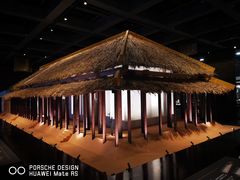 -盘龙城国家考古遗址公园