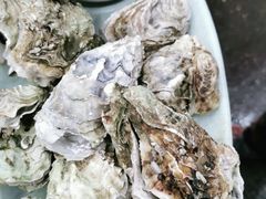 -永红源啤酒·烧烤·海鲜·大排档(青特城店)