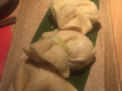 -大头椰·椰子鸡火锅(南宁万象城店)