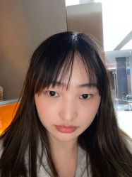 -苑苑发型设计