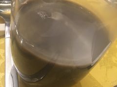 -济南喜来登酒店-采悦轩中餐厅