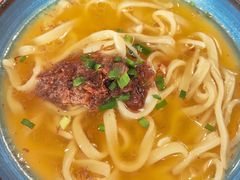 -前王院•巧克力海鲜市集餐厅(万平口店)