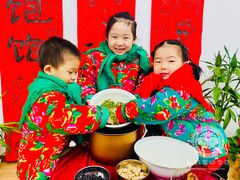 -北科婴幼学苑