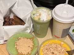 大只香酥鸭-但家香酥鸭(民生路总店)