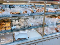 -爱德顺糕点食屋(利民道店)
