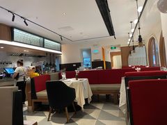 -阿妮叶李(光谷世界城店)