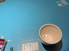 -醉长安(钟楼旗舰店)