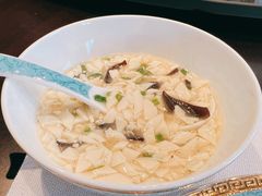 -缘餐厅(钵池山公园店)