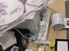 -九机·手机电脑数码(小西门店)