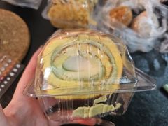 -纯坊佳哥手作(江汉路店)