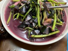 -聂记粤菜馆(鼓西路店)