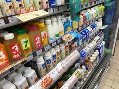 -全家便利店(虹井路店)