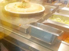 -煎饼道·新鲜现做(桐梓林店)