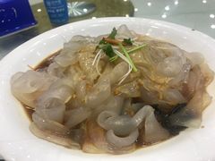 -大鸭梨烤鸭店(金顶街店)