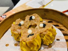 -赏点粤式点心(广州塔店)