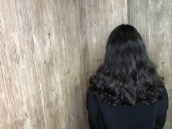 -东方美妍