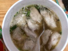 -家宴·灌蛋·沙茶面(曾厝垵店)
