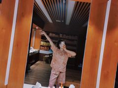 -恒坤北纬42度温泉洗浴(公园路店)