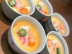 -旨味Umami_融合料理(万博汇店)