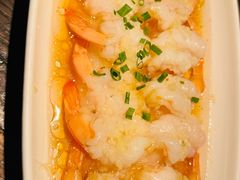 -外婆家(蓝色港湾店)