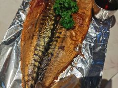 -IL Forno 意坊·意大利餐厅(温州万象城店)